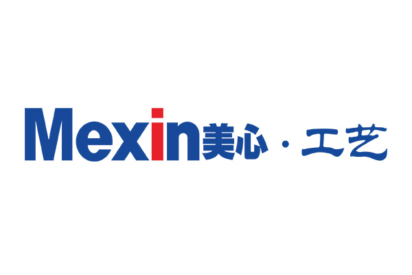 美心工艺木门